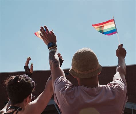 incontri gay ravenna bakeka|Chatta e fissa appuntamenti con uomini gay, bisessuali,